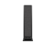 FRACTAL DESIGN Ridge Black FD-C-RID1N-01 - 1148238 - zdjęcie 4